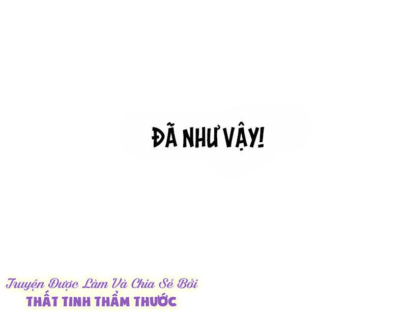 Hôm Nay Ta Cũng Muốn Trêu Chọc Nàng Chapter 30 - Trang 2