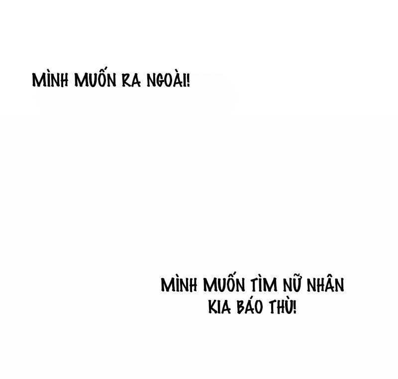 Hôm Nay Ta Cũng Muốn Trêu Chọc Nàng Chapter 30 - Trang 2