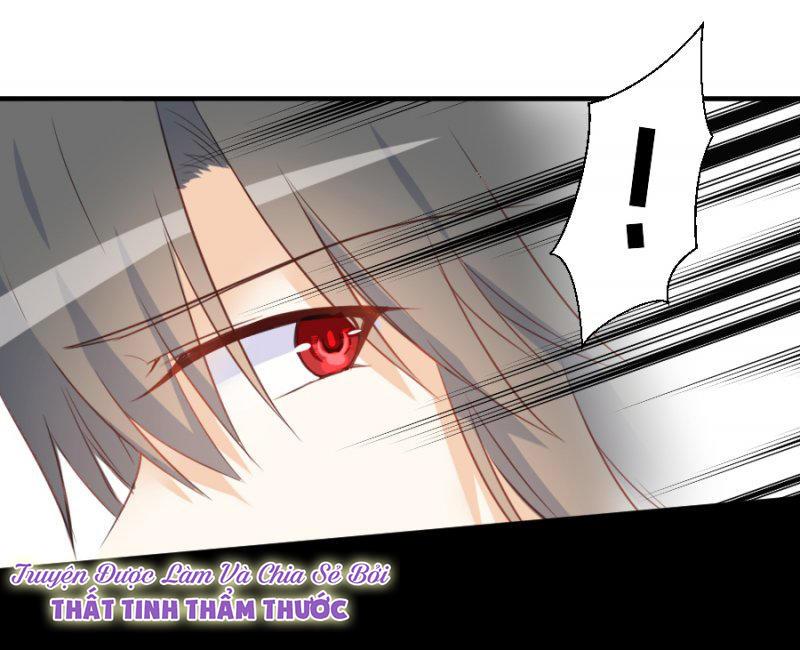 Hôm Nay Ta Cũng Muốn Trêu Chọc Nàng Chapter 30 - Trang 2