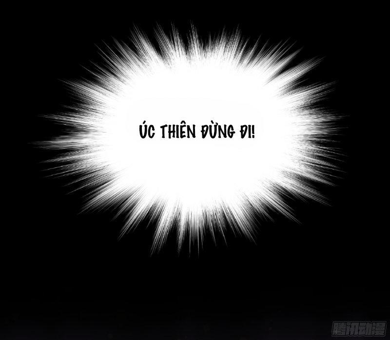 Hôm Nay Ta Cũng Muốn Trêu Chọc Nàng Chapter 30 - Trang 2