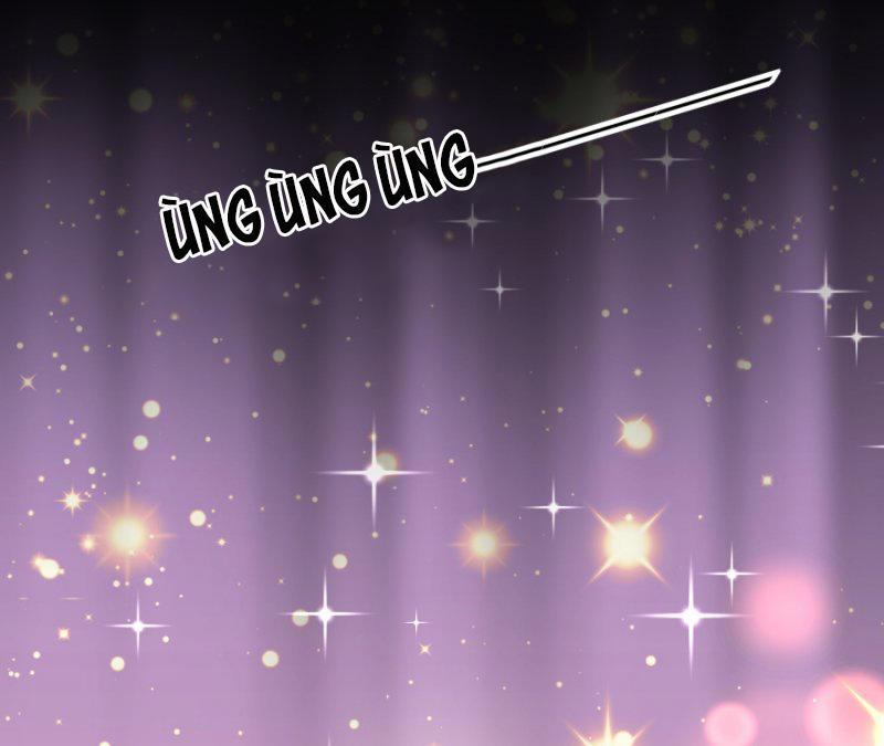 Hôm Nay Ta Cũng Muốn Trêu Chọc Nàng Chapter 30 - Trang 2