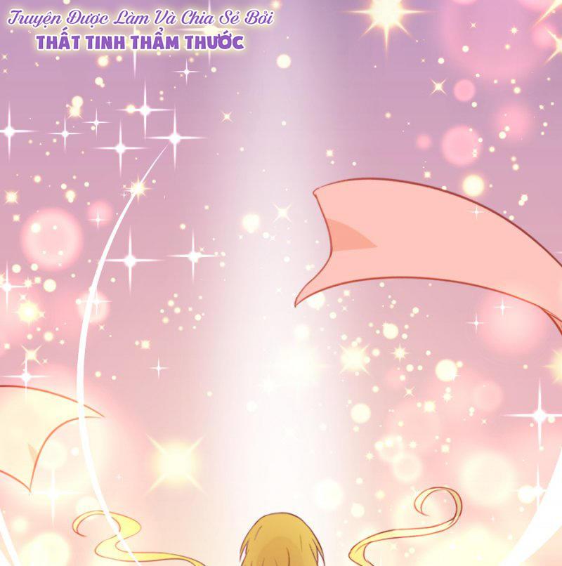 Hôm Nay Ta Cũng Muốn Trêu Chọc Nàng Chapter 30 - Trang 2