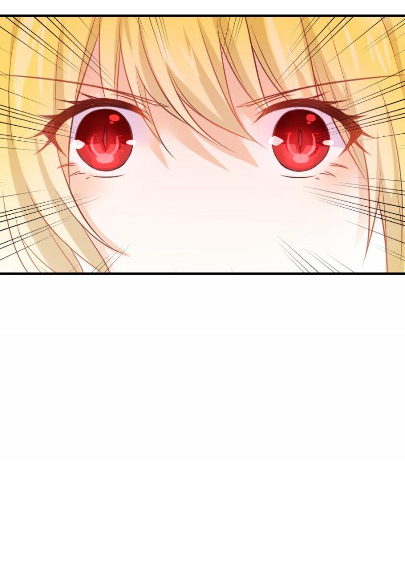 Hôm Nay Ta Cũng Muốn Trêu Chọc Nàng Chapter 30 - Trang 2