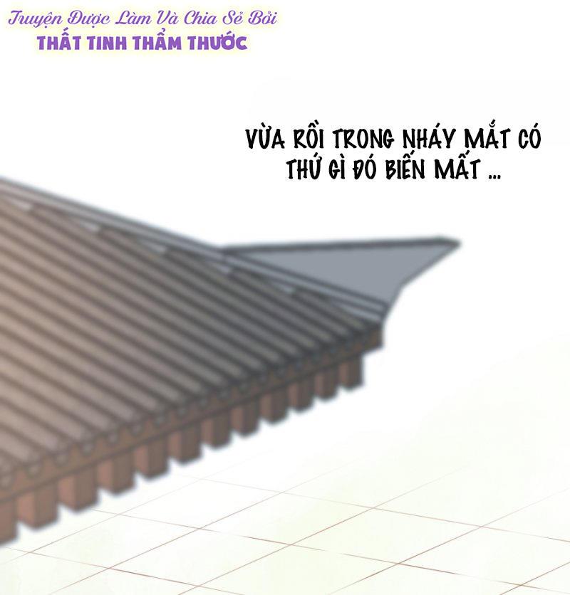 Hôm Nay Ta Cũng Muốn Trêu Chọc Nàng Chapter 30 - Trang 2