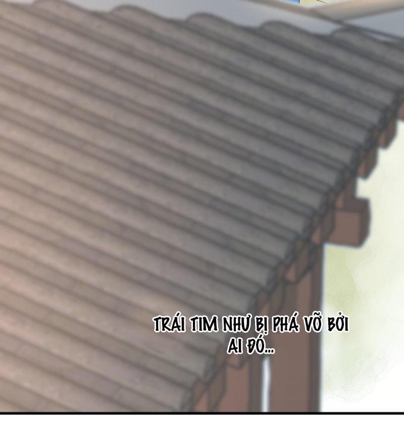Hôm Nay Ta Cũng Muốn Trêu Chọc Nàng Chapter 30 - Trang 2