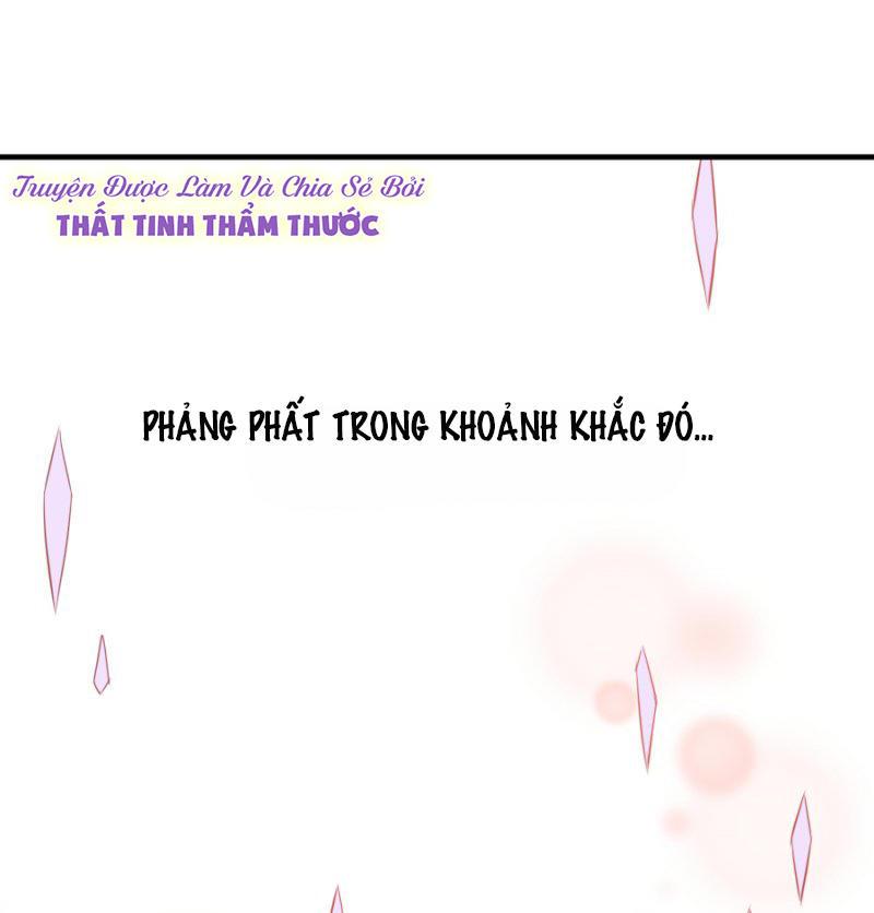 Hôm Nay Ta Cũng Muốn Trêu Chọc Nàng Chapter 30 - Trang 2