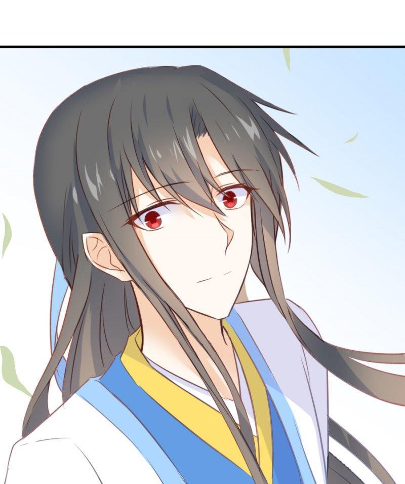 Hôm Nay Ta Cũng Muốn Trêu Chọc Nàng Chapter 30 - Trang 2