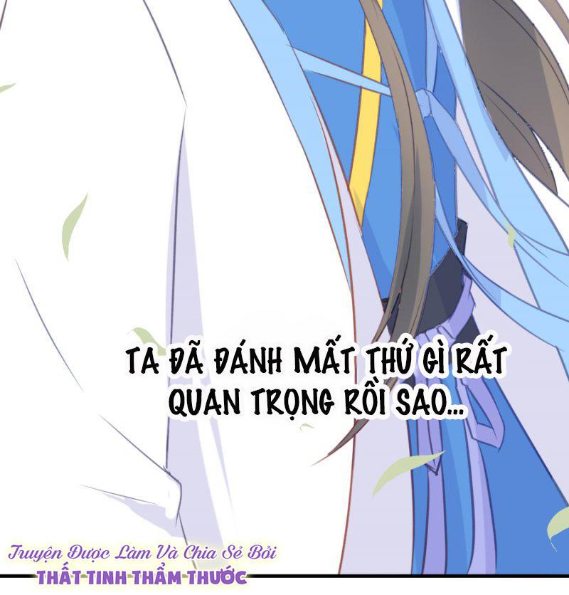 Hôm Nay Ta Cũng Muốn Trêu Chọc Nàng Chapter 30 - Trang 2