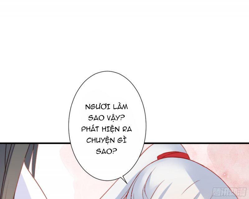 Hôm Nay Ta Cũng Muốn Trêu Chọc Nàng Chapter 30 - Trang 2