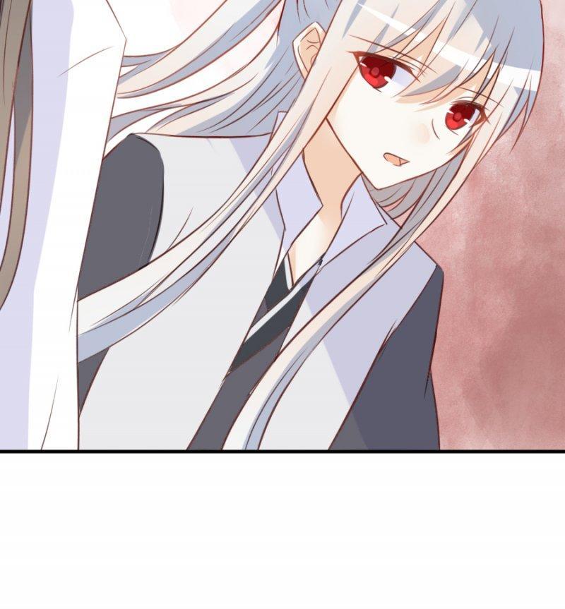 Hôm Nay Ta Cũng Muốn Trêu Chọc Nàng Chapter 30 - Trang 2