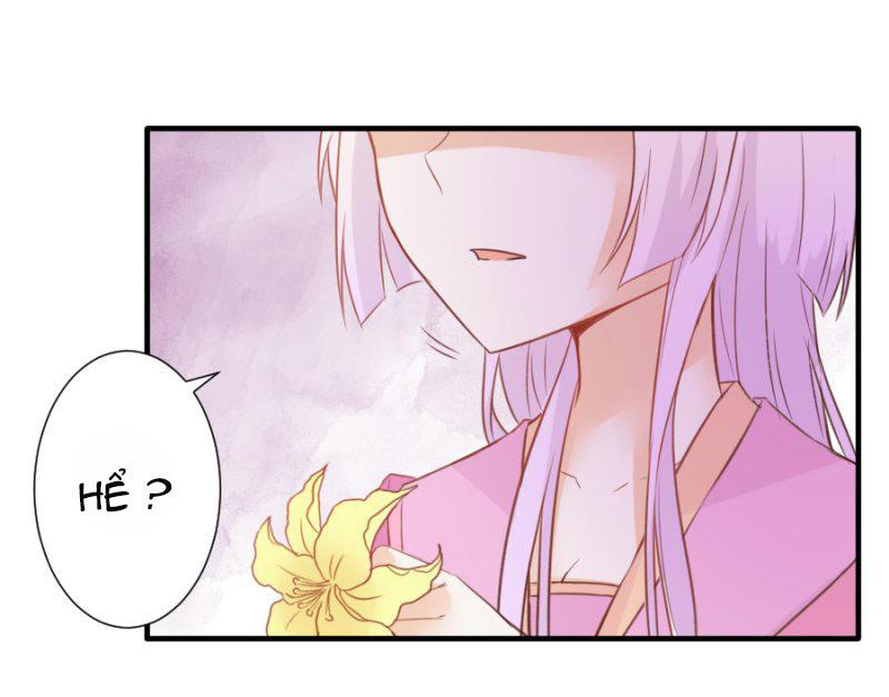 Hôm Nay Ta Cũng Muốn Trêu Chọc Nàng Chapter 30 - Trang 2