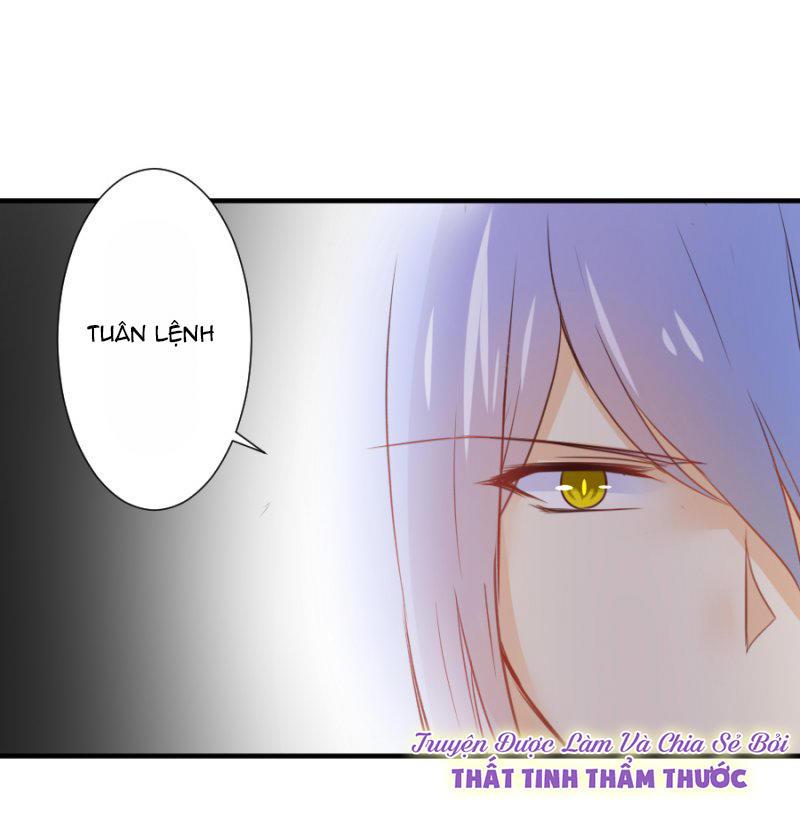 Hôm Nay Ta Cũng Muốn Trêu Chọc Nàng Chapter 30 - Trang 2