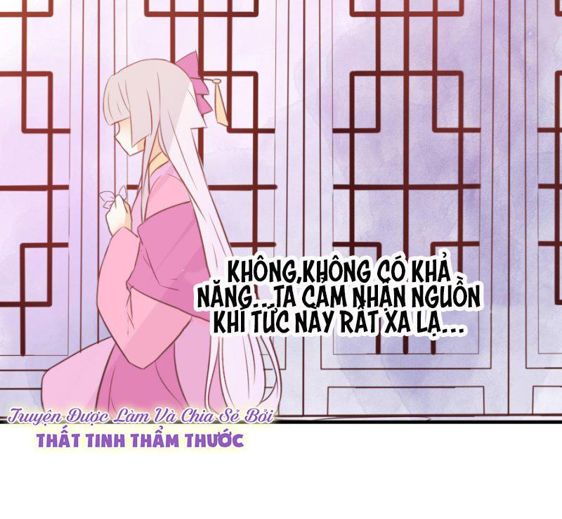 Hôm Nay Ta Cũng Muốn Trêu Chọc Nàng Chapter 30 - Trang 2