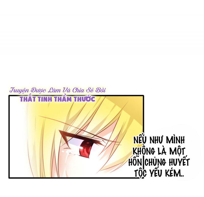 Hôm Nay Ta Cũng Muốn Trêu Chọc Nàng Chapter 30 - Trang 2