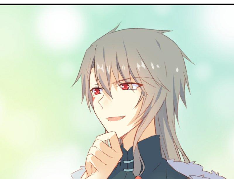 Hôm Nay Ta Cũng Muốn Trêu Chọc Nàng Chapter 30 - Trang 2