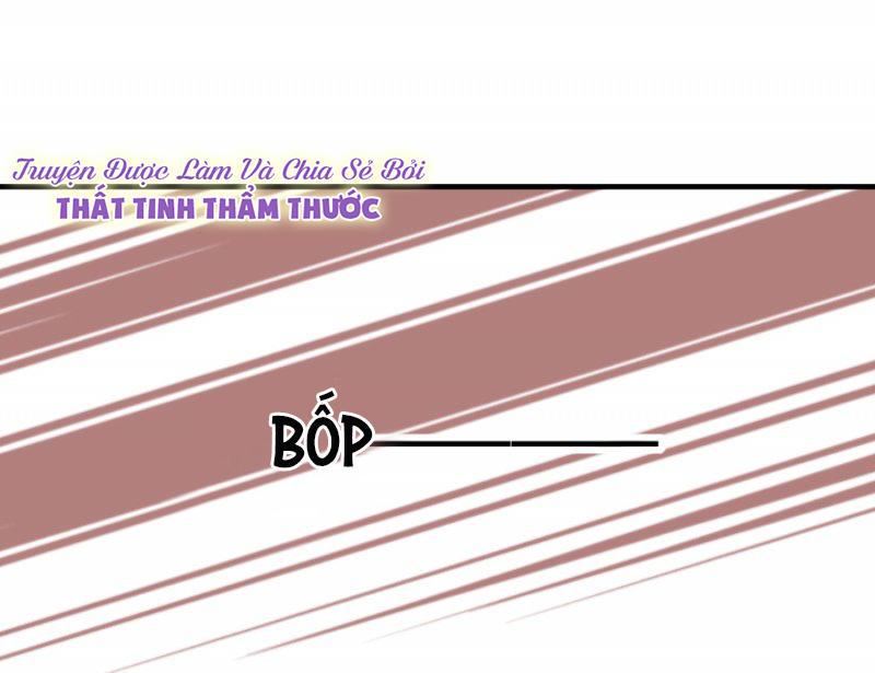 Hôm Nay Ta Cũng Muốn Trêu Chọc Nàng Chapter 30 - Trang 2