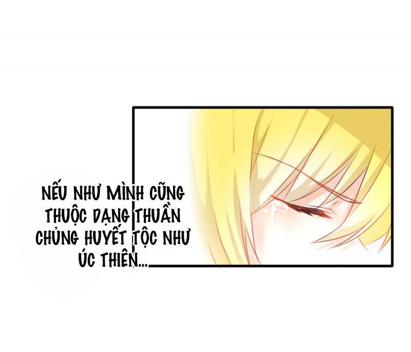 Hôm Nay Ta Cũng Muốn Trêu Chọc Nàng Chapter 30 - Trang 2