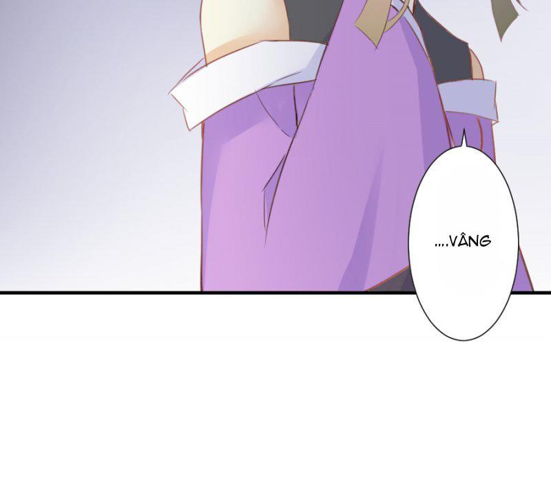 Hôm Nay Ta Cũng Muốn Trêu Chọc Nàng Chapter 30 - Trang 2