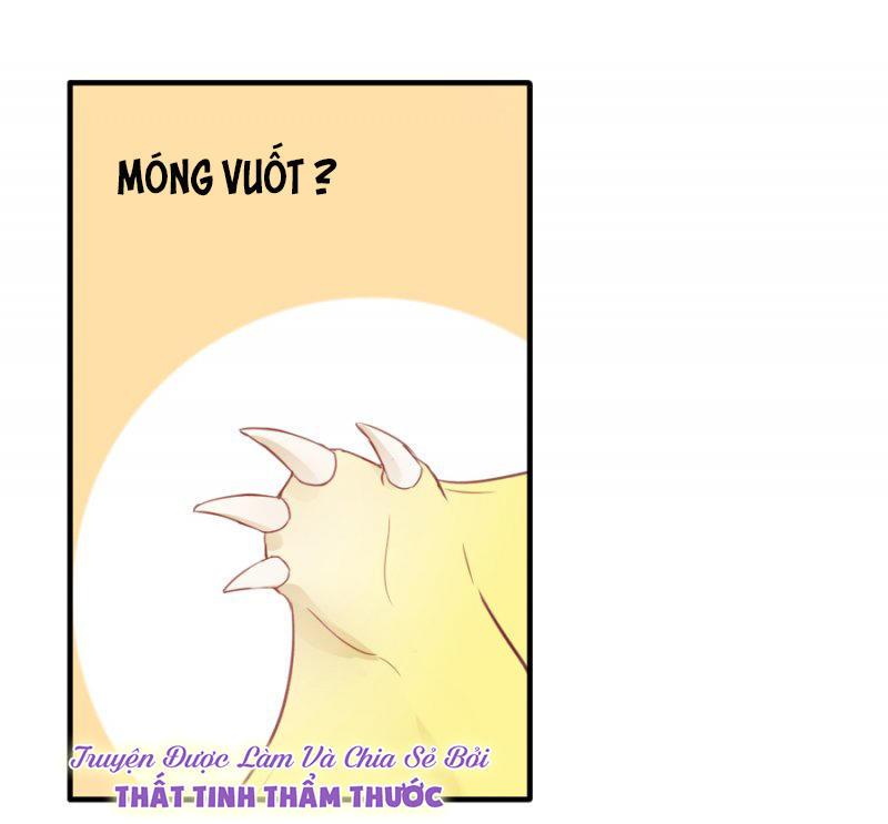 Hôm Nay Ta Cũng Muốn Trêu Chọc Nàng Chapter 30 - Trang 2