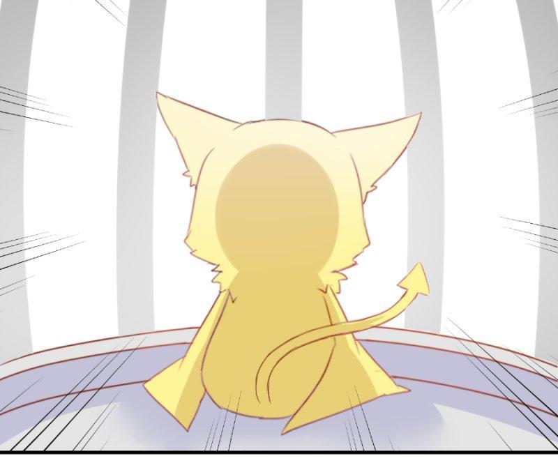 Hôm Nay Ta Cũng Muốn Trêu Chọc Nàng Chapter 30 - Trang 2