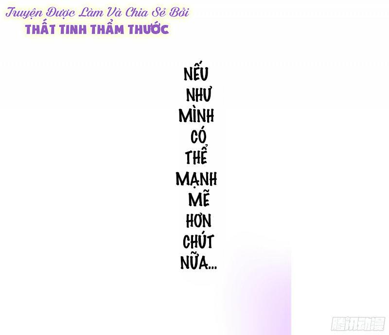 Hôm Nay Ta Cũng Muốn Trêu Chọc Nàng Chapter 30 - Trang 2