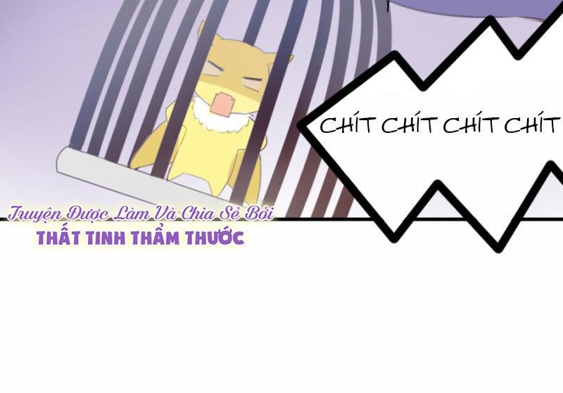 Hôm Nay Ta Cũng Muốn Trêu Chọc Nàng Chapter 30 - Trang 2