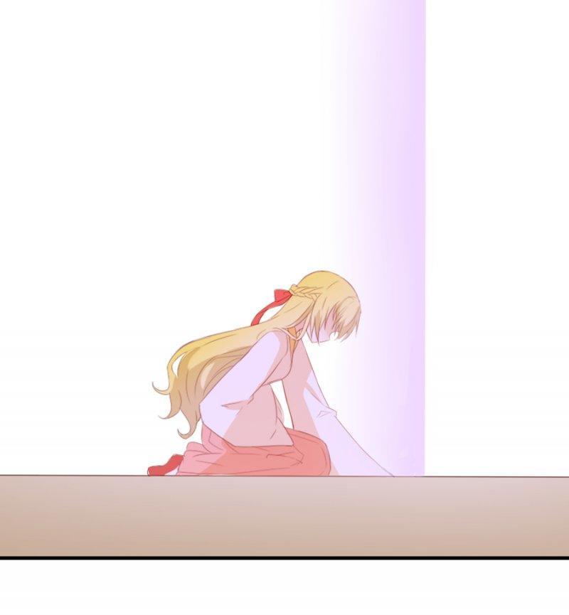 Hôm Nay Ta Cũng Muốn Trêu Chọc Nàng Chapter 30 - Trang 2