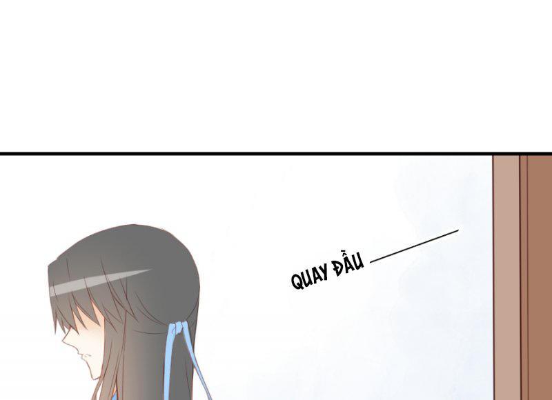 Hôm Nay Ta Cũng Muốn Trêu Chọc Nàng Chapter 30 - Trang 2