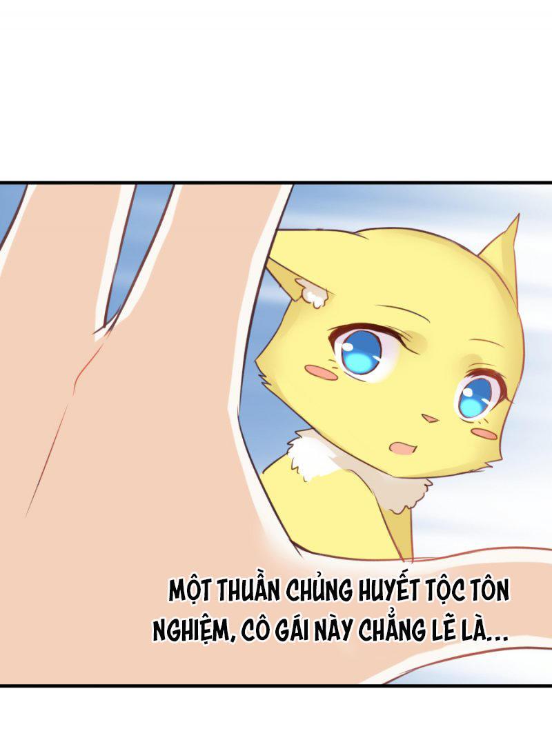 Hôm Nay Ta Cũng Muốn Trêu Chọc Nàng Chapter 31 - Trang 2