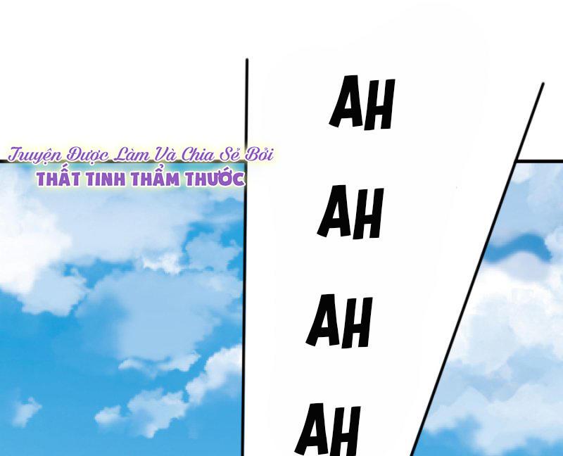 Hôm Nay Ta Cũng Muốn Trêu Chọc Nàng Chapter 31 - Trang 2