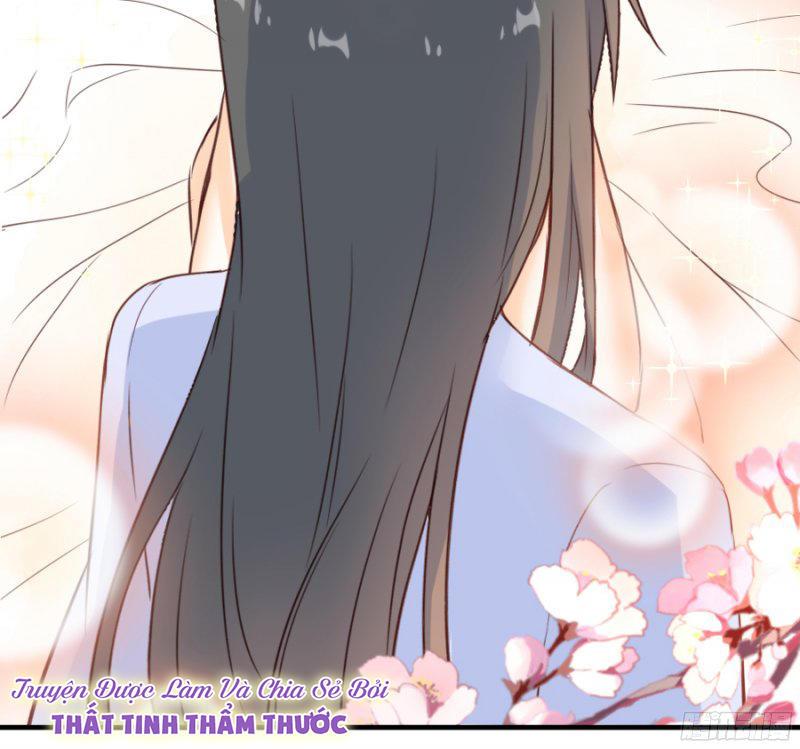 Hôm Nay Ta Cũng Muốn Trêu Chọc Nàng Chapter 32 - Trang 2