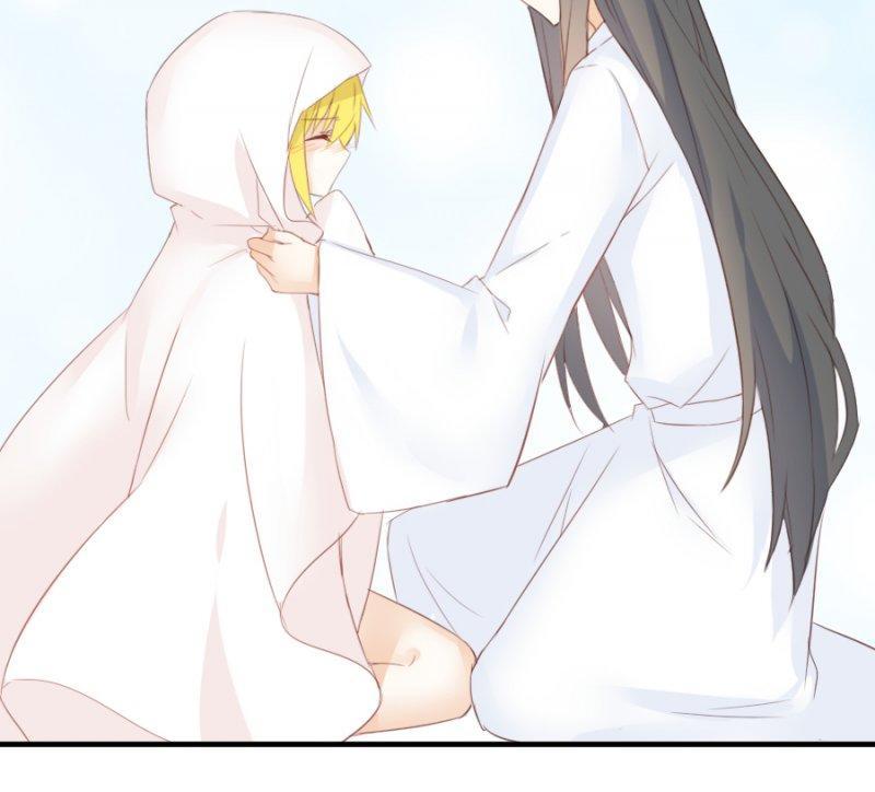 Hôm Nay Ta Cũng Muốn Trêu Chọc Nàng Chapter 33 - Trang 2