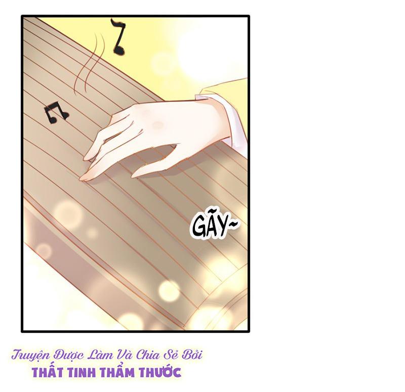 Hôm Nay Ta Cũng Muốn Trêu Chọc Nàng Chapter 37 - Trang 2