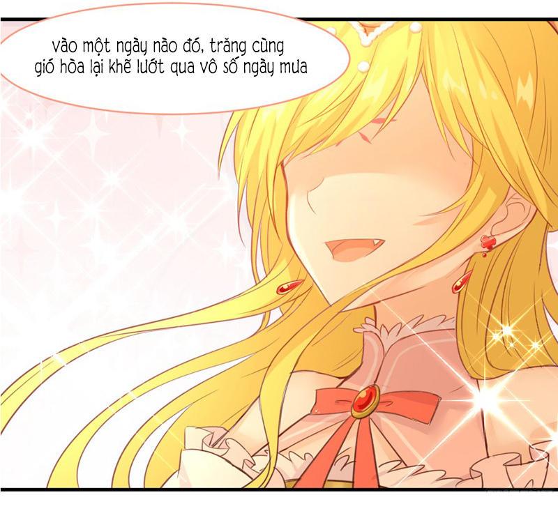 Hôm Nay Ta Cũng Muốn Trêu Chọc Nàng Chapter 37 - Trang 2