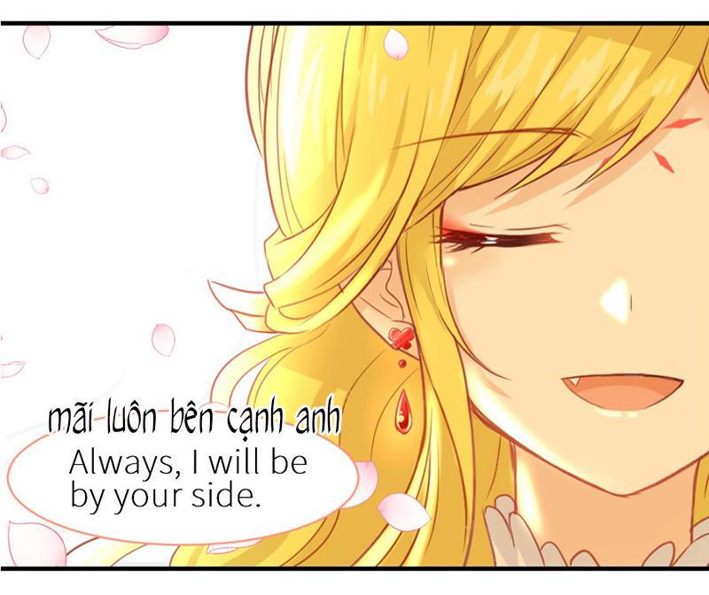 Hôm Nay Ta Cũng Muốn Trêu Chọc Nàng Chapter 37 - Trang 2