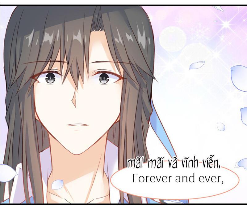 Hôm Nay Ta Cũng Muốn Trêu Chọc Nàng Chapter 37 - Trang 2