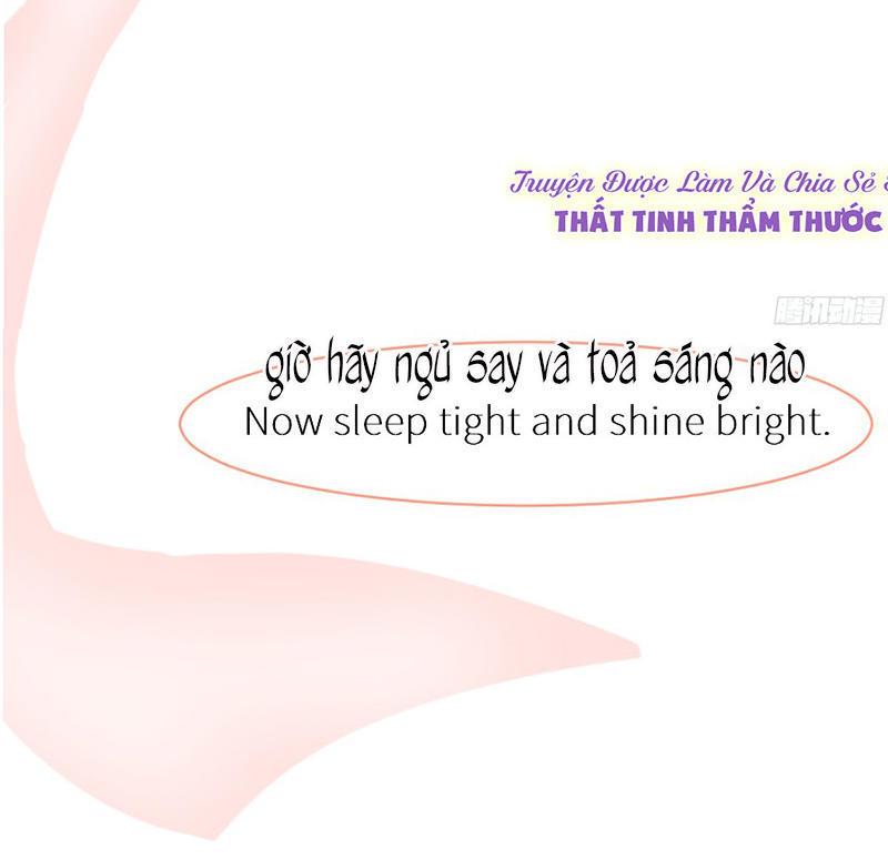 Hôm Nay Ta Cũng Muốn Trêu Chọc Nàng Chapter 37 - Trang 2