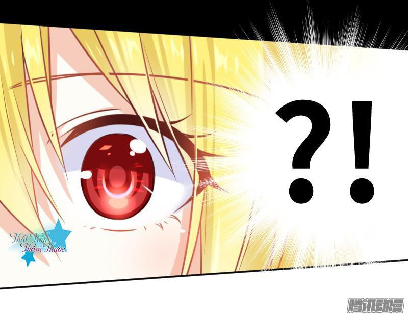 Hôm Nay Ta Cũng Muốn Trêu Chọc Nàng Chapter 4 - Trang 2