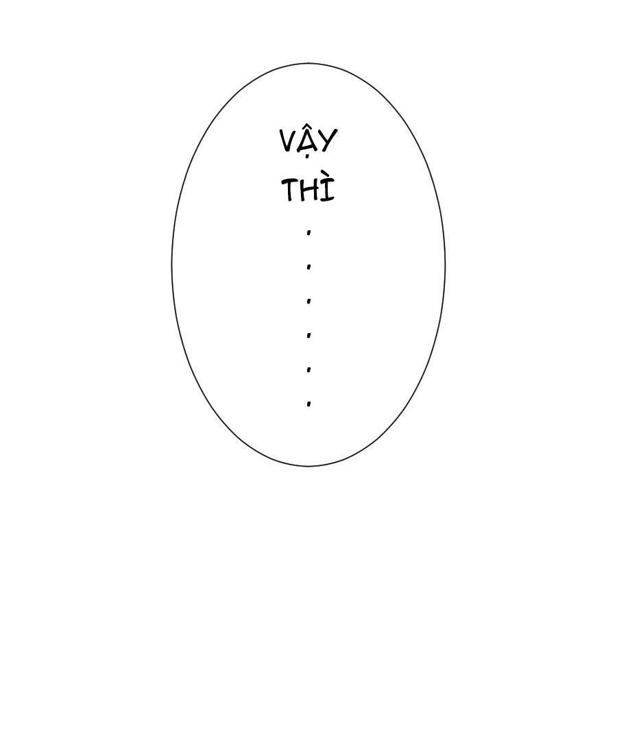 Hôm Nay Ta Cũng Muốn Trêu Chọc Nàng Chapter 42 - Trang 2