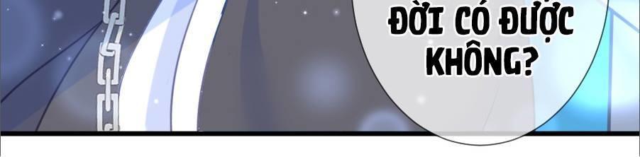 Hôm Nay Ta Cũng Muốn Trêu Chọc Nàng Chapter 46 - Trang 2