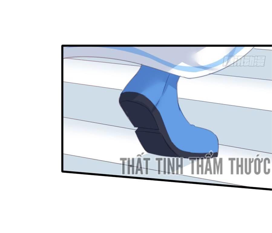 Hôm Nay Ta Cũng Muốn Trêu Chọc Nàng Chapter 49 - Trang 2