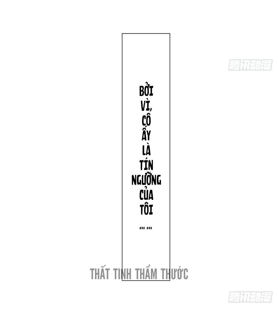 Hôm Nay Ta Cũng Muốn Trêu Chọc Nàng Chapter 57 - Trang 2