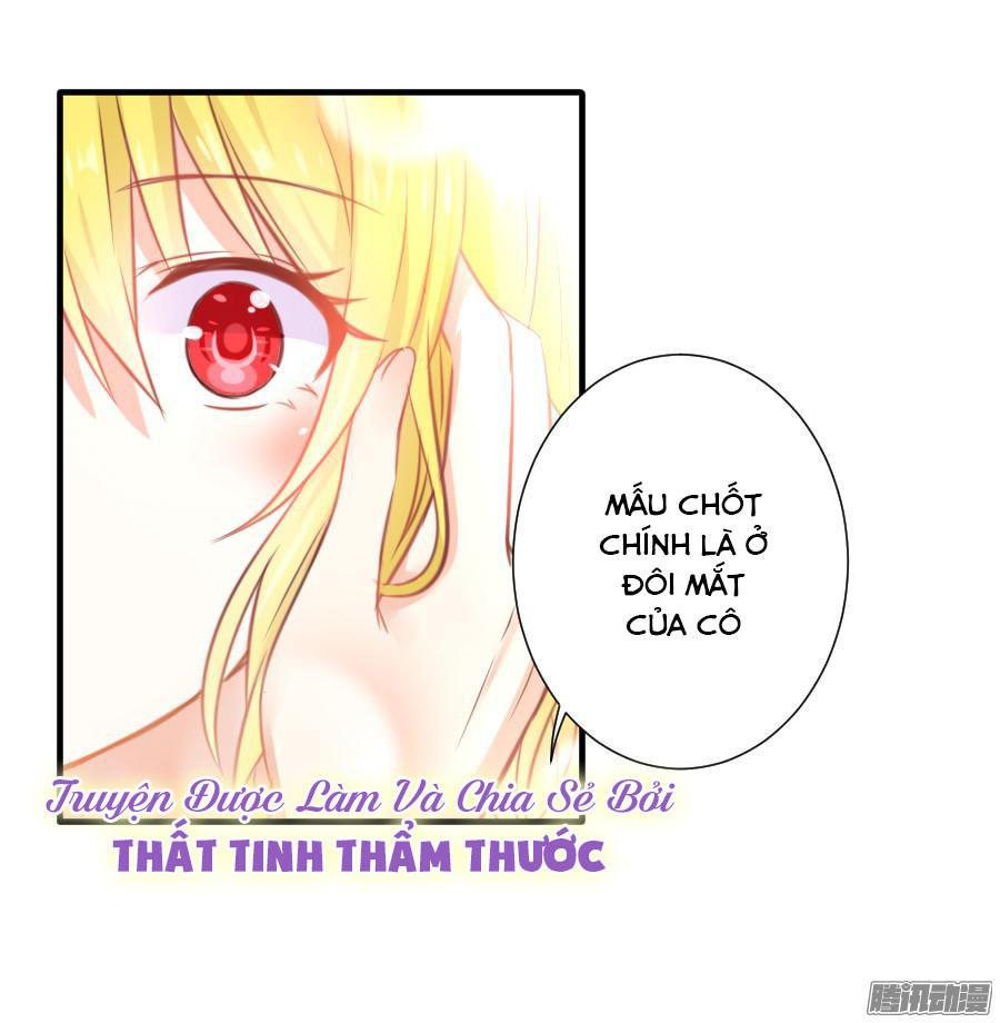 Hôm Nay Ta Cũng Muốn Trêu Chọc Nàng Chapter 6 - Trang 2