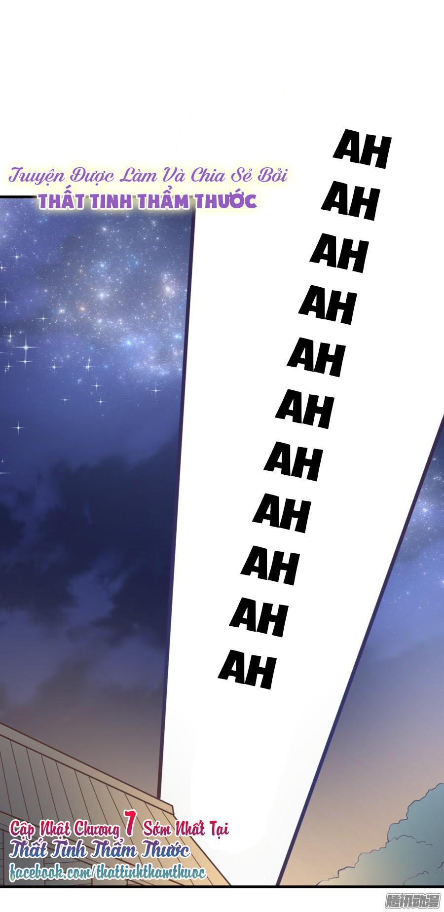 Hôm Nay Ta Cũng Muốn Trêu Chọc Nàng Chapter 6 - Trang 2