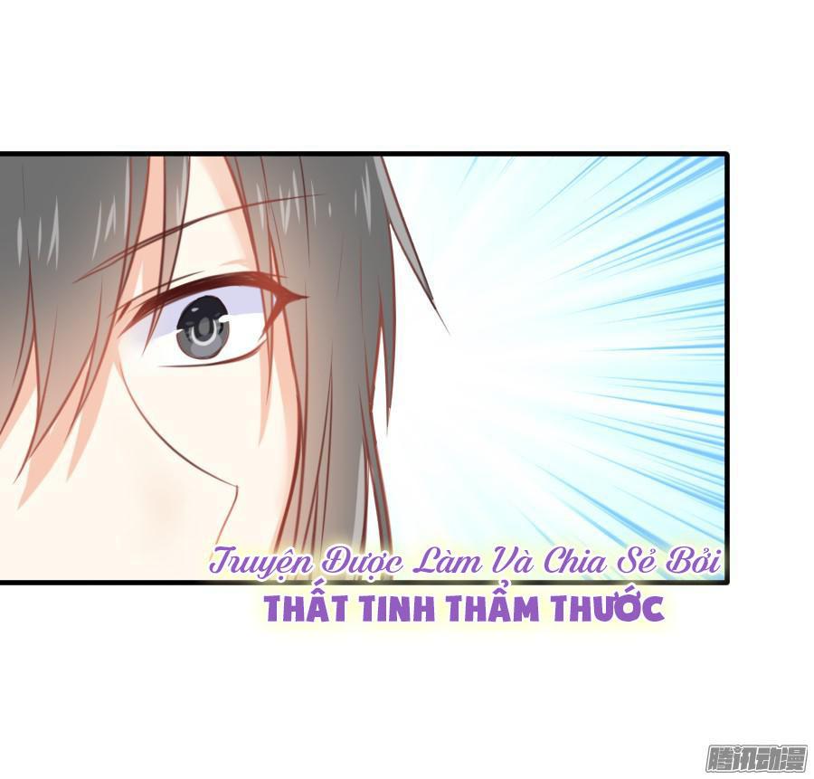 Hôm Nay Ta Cũng Muốn Trêu Chọc Nàng Chapter 6 - Trang 2