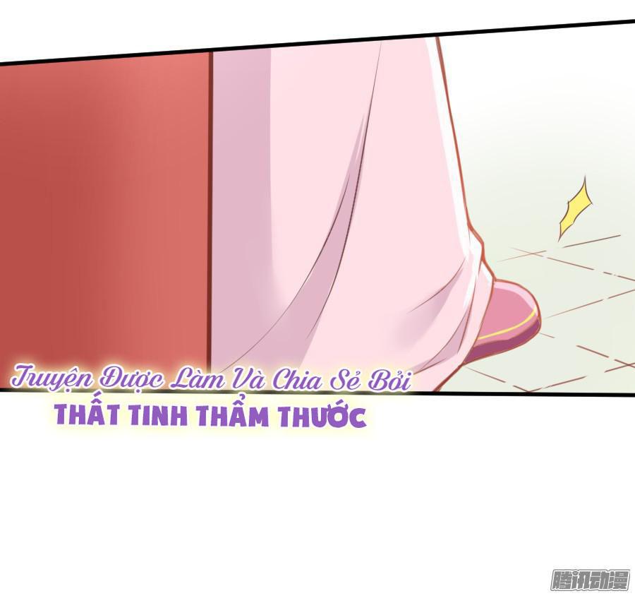 Hôm Nay Ta Cũng Muốn Trêu Chọc Nàng Chapter 7 - Trang 2