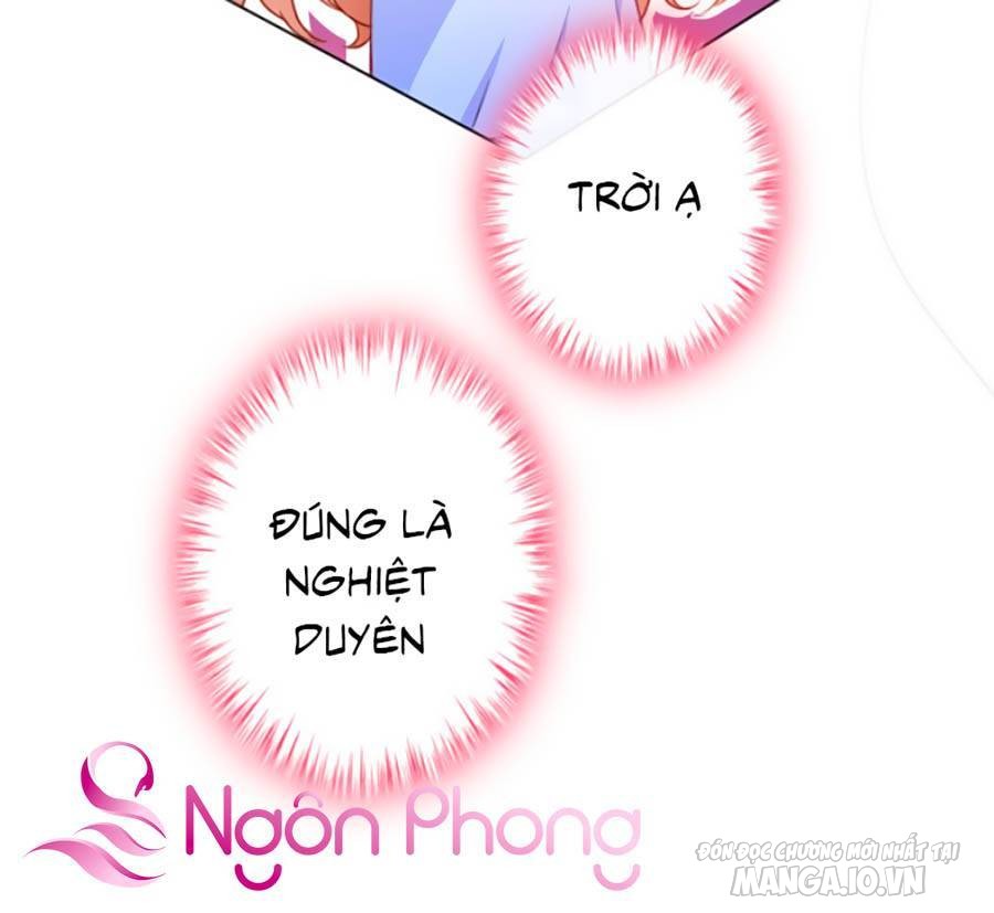 Hôm Nay Từ Chối Lục Tiên Sinh Chưa? Chapter 1 - Trang 2