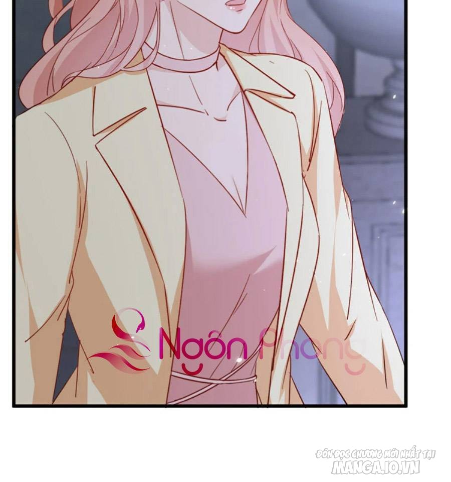 Hôm Nay Từ Chối Lục Tiên Sinh Chưa? Chapter 113 - Trang 2