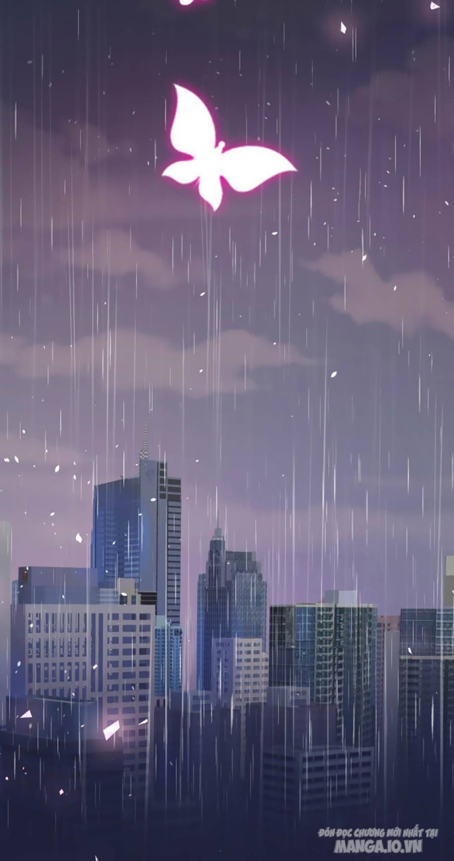 Hôm Nay Từ Chối Lục Tiên Sinh Chưa? Chapter 2 - Trang 2