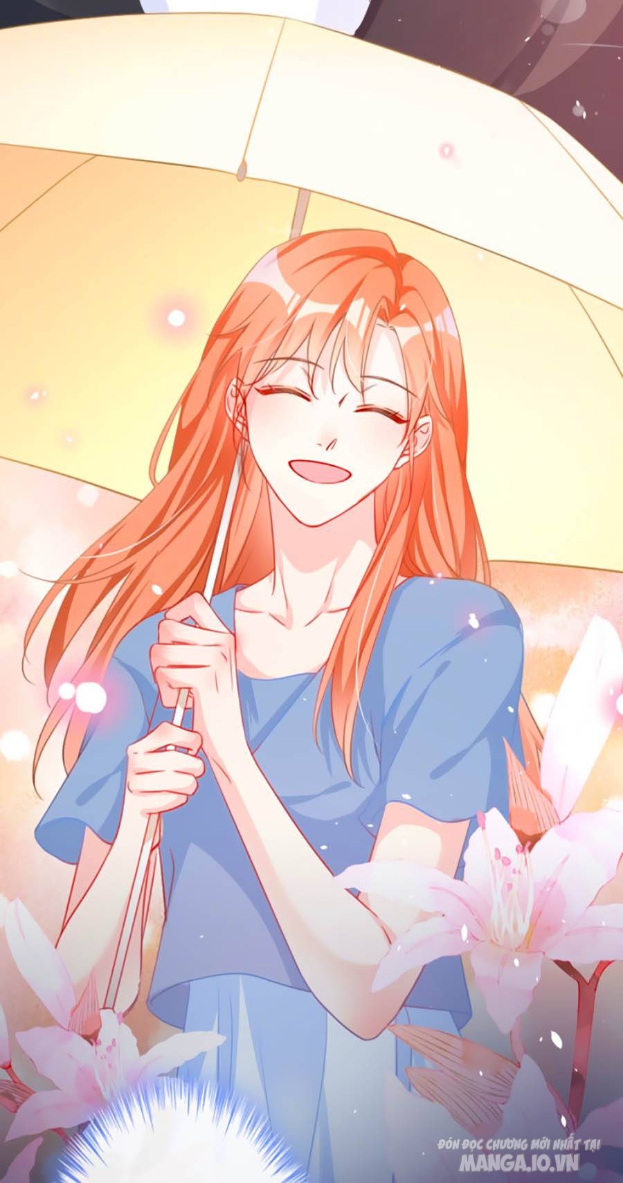 Hôm Nay Từ Chối Lục Tiên Sinh Chưa? Chapter 2 - Trang 2